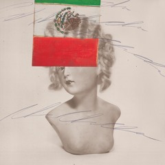 ChaChaCha (radio version)