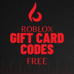 “Roblox Gift Card Codes Free in 2025 – Unlock Hidden Tricks and Claim Rewards Fast”