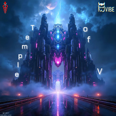 Temple of V