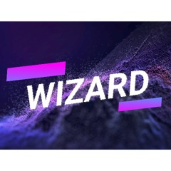 WIZARD - Vocal TECH HOUSE