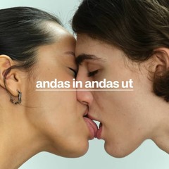 Thomas Stenström - Andas In Andas Ut (Hasse Remix)