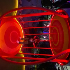 mesmerized (prod. Fre$hboi)