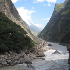 CANYON.WAV