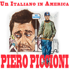 Amore Amore Amore
