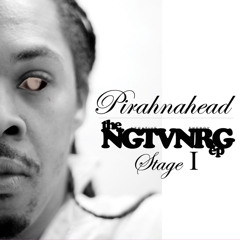 Mirror Muse (Internal Inspiration)