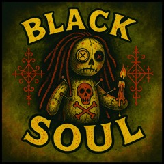 Black Soul