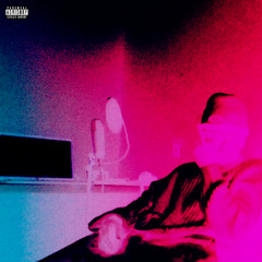 5. youngboy - bbyferp