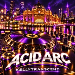 Acid Arc