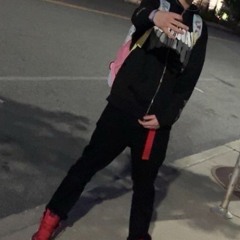 Props To My Blick