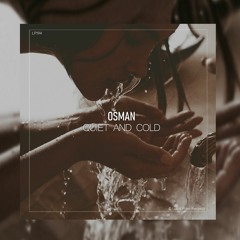 OsMan - Quiet And Cold