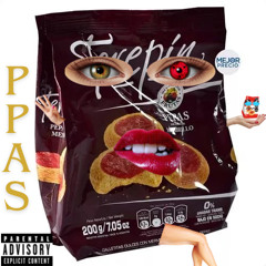 P PAS ft Shaniqua.exe