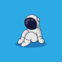 h0nzuskaxfeederxmario horvath-secret love demo