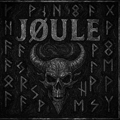 HARDTECHNO OPENING SET unreleased x onlynumbers x CARV x  SLVL x fantasm x Hades x Holy Priest