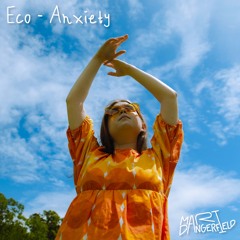 Eco - Anxiety