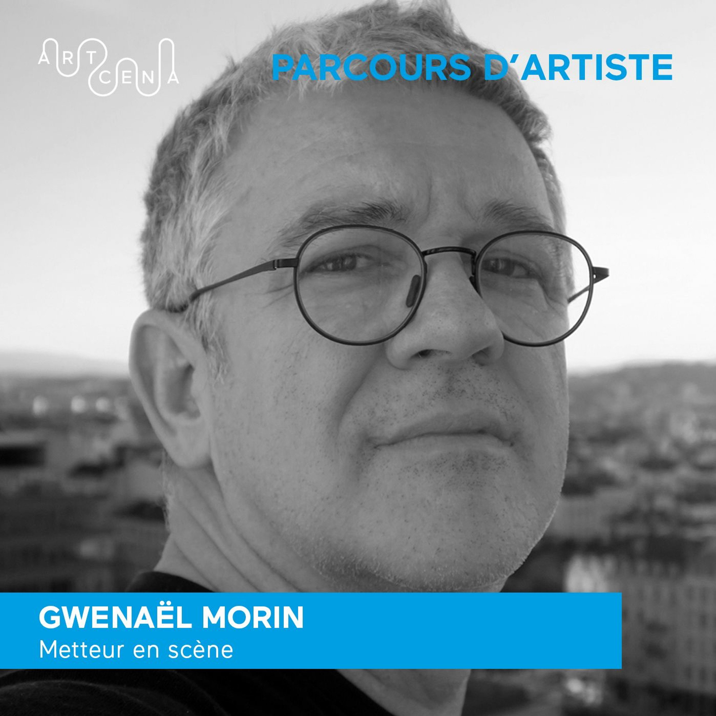 ARTCENA