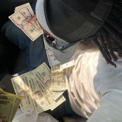 stuckinmyways (prod. villekoivulv)