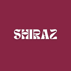 SHIRAZ