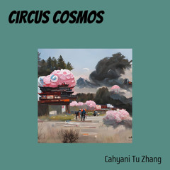 Circus Cosmos