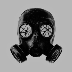 Disorder