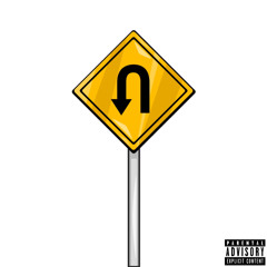 U Turn prod Yvngdozy