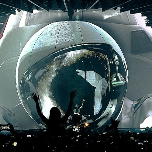 Progressive House