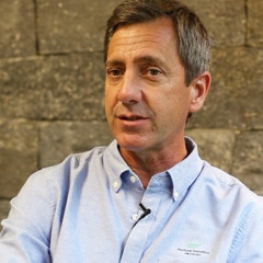 Juan Díaz - Pasturas