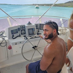 Y3RAY X ZONNIG&SAPPIG CURACAO LIVESET