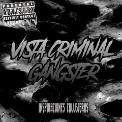 Vista Criminal Gangster