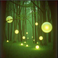 Un Souffle Léger (Feat. Mirabelle, lead vocal)