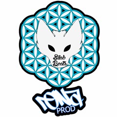 Silab Beats Feat Ena Prod - Highlight