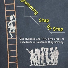 ❤pdf Diagramming Step by Step: One Hundred and Fifty-Five Steps to Excellence in