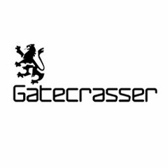 GateCrasser