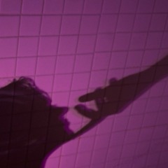 I'll Stay (Rough mix)