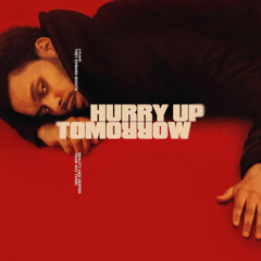 [PELISPLUS] Hurry Up Tomorrow Película Completa Online en Español