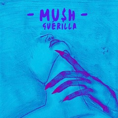 MU$H - guérilla