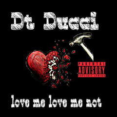 Love Me, Love Me Not