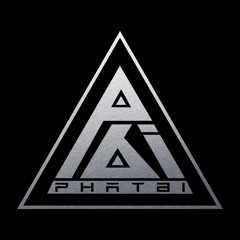 All Over Again 2019 - PhatBi Remix (A Randy)