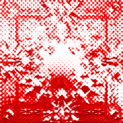 APPETTE IN PARIS [N***** IN PARIS/APPETITE MASHUP] FREE DL