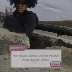 WENDY PROD YRSCI & DREIUZ