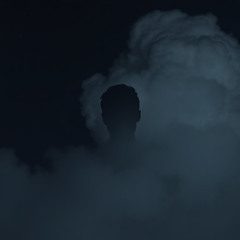 HEAD UP IN THE CLOUDZ REDUXX