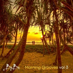 Morning Grooves vol.3