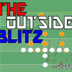 2024-25 Super Bowl Preview