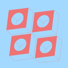 A.M.C & Turno - Astro