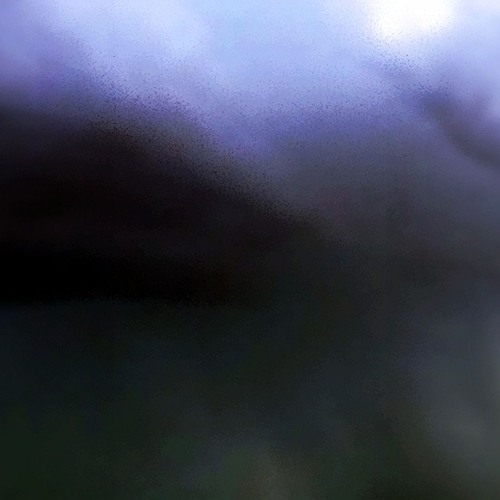 stutter 💀 (ABSYNTH Soft Synth, Recorded in 2008)