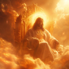 In The Heaven With You