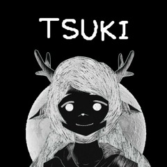 Deltarune: Tsuki OST-131 Yet Welcome