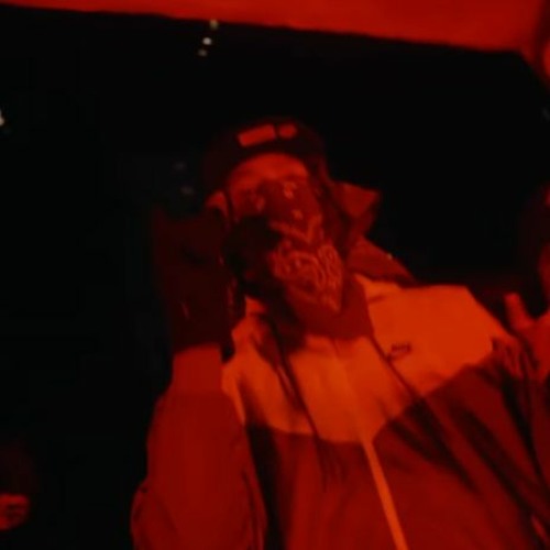 SqFive - Come Outside