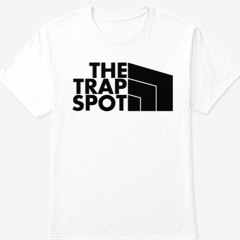 XXXXXXX ft. M&M Beats