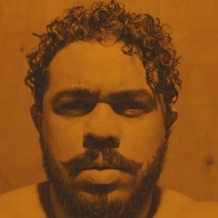 Regiotrônico / Dj Daniel Lamar- Fé e Tradição