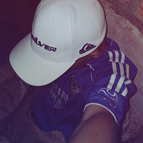 Tu Quer Pix(M4A_128K).m4a